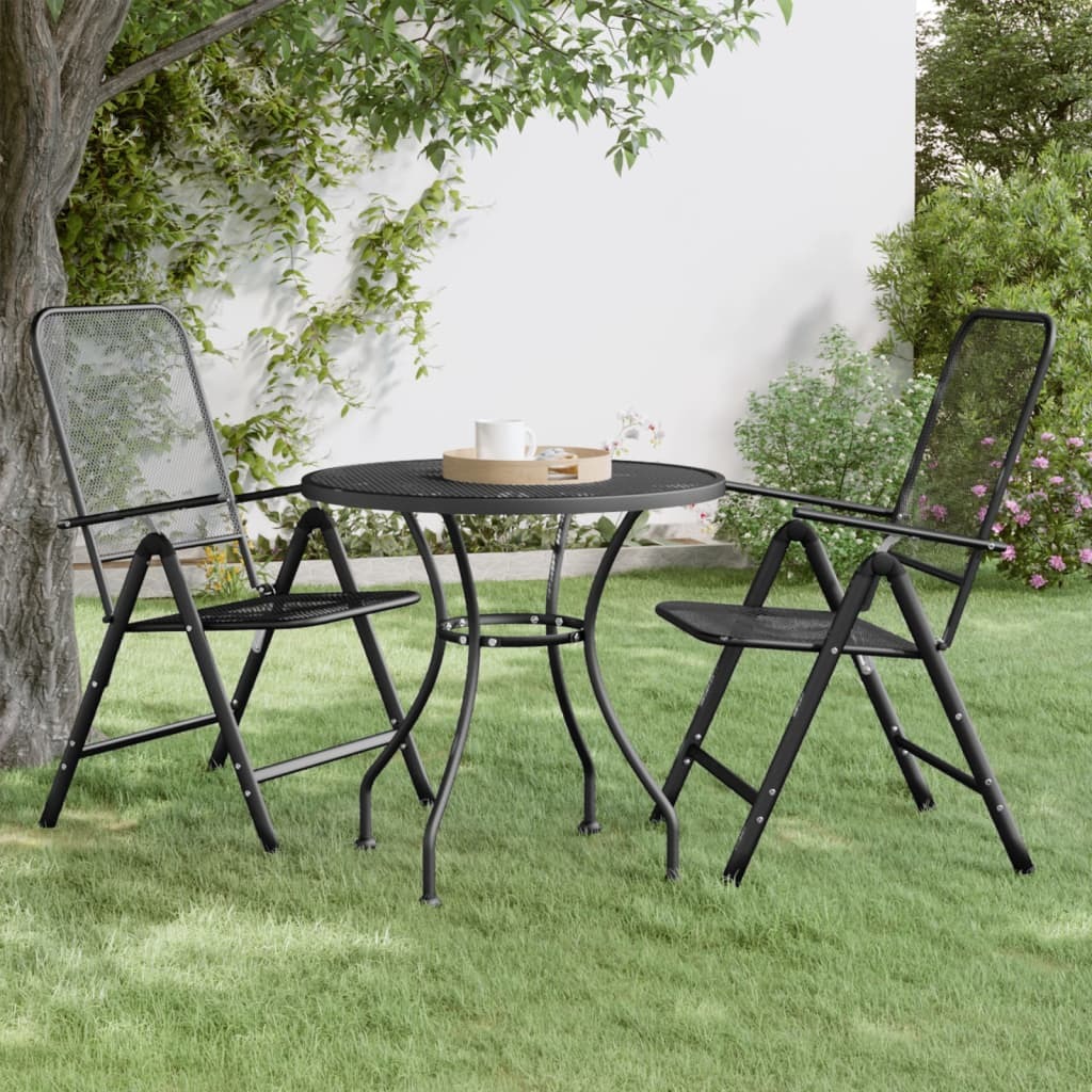 garden-table-80x72-cm-expanded-metal-mesh-anthracite