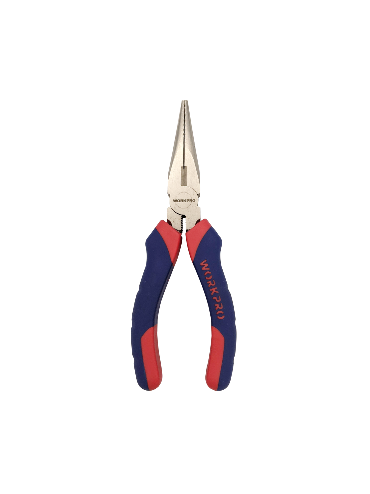 Long Nose Plier 200Mm(8Inch)