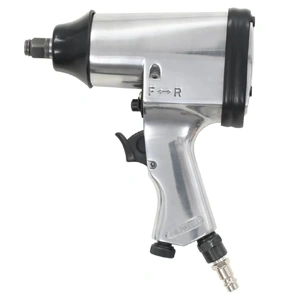 Air Impact Wrench 1/2"