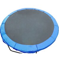 Trampoline Replacement Safety Spring Pad Cover