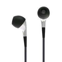 Moki Funk Earphones