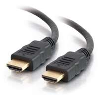 Simplecom High Speed HDMI Cable with Ethernet