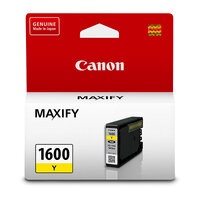 CANON PGI1600 Ink Tank