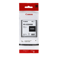 CANON PFI030 Ink