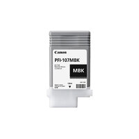 CANON PFI107 Ink