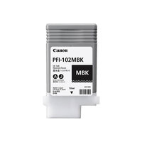 CANON PFI102 Ink