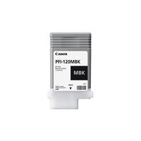 CANON PFI120 Ink