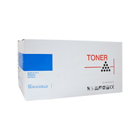 AUSTIC Premium Laser Toner Cartridge #131A Cartridge