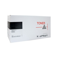 AUSTIC Premium Laser Toner Cartridge #204A Cartridge