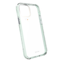 FORCE TECHNOLOGY Aspen Case for Apple iPhone  - Antimicrobial, 6m Military Standard Drop Tested, Compatible with MagSafe