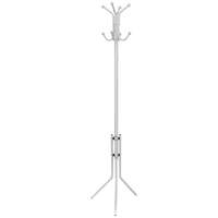 Coat Stand Metal