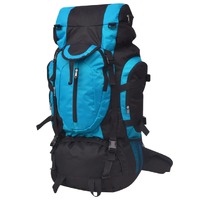 Hiking Backpack XXL 75 L