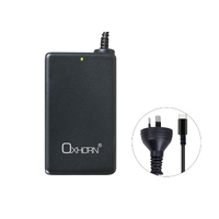 Oxhorn Type C GaN Charger 65W