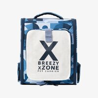 PETKIT Breezy X ZONE Pet Carrier