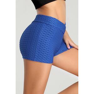Azura Exchange Butt Lift Sport Shorts