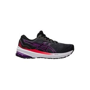Soft and Smooth Running Shoe with Cushioning Technology