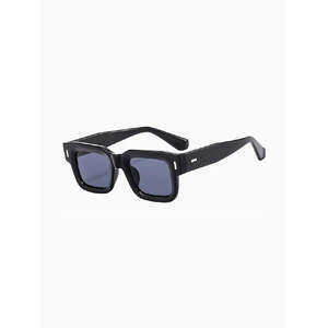 Fashion Sunglasses - Arezzo