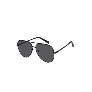 Fashion Sunglasses - Asti