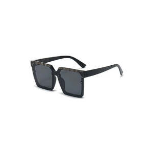 Fashion Sunglasses - Aprilla