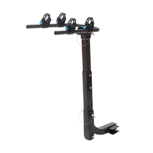  Car Bike Rack Carrier 2 Rear