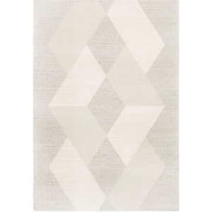 Alpine 833 Stone by Rug Culture-340X240CM - RECTANGLE