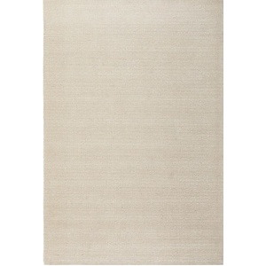 Allure Ivory by Rug Culture-400X300CM - RECTANGLE