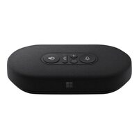 MICROSOFT Modern USB-C Speaker