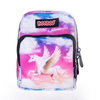 Flying Unicorn Backpack Mini