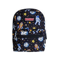 Space Backpack Mini