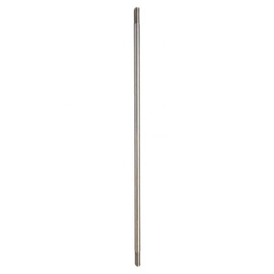 Float rod - 9 in, 304 stainless