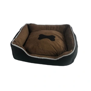  Pet Sofa Cushion XXL (Coffee)