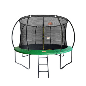 Kids Trampoline 12ft