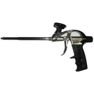 PU Foam Applicator Gun - Polyurethane Metal Spray Expanding Insulation BC-1506