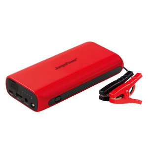 1500A Jump Starter Powerbank 29600mWh 12V Phone Car Battery Charger GT