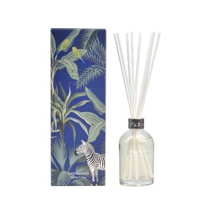 Australia Reed Diffuser French Pear 200ml/7.1 fl oz