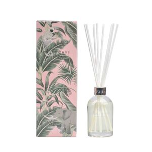 Australia Reed Diffuser Lychee and Freesia 200ml/7.1 fl oz