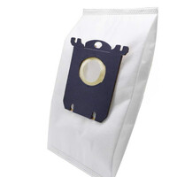 5 x Vacuum Cleaner Bags for Electrolux Silent Performer Range