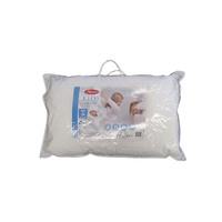 Easyrest Kids Pillow Soft and Low