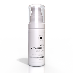 10% VITAMIN C SERUM | 30ML