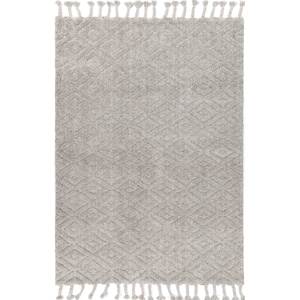 Goa D4 - GREY 240x330