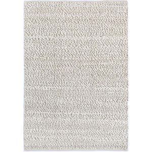 tangier-beige-wool-rug 160x230