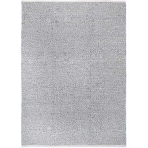 tangier-grey-wool-rug 160x230