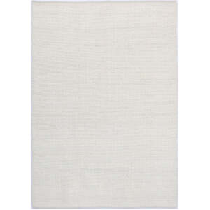 tangier-ivory-wool-rug 160x230