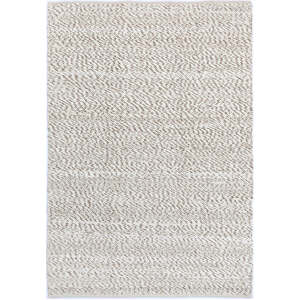 tangier-beige-wool-rug 200x290