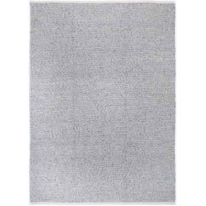 tangier-grey-wool-rug 280x380