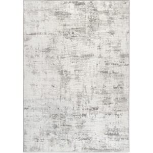 vintage-crown-alfred-ivory-distressed-vintage-rug 240X330