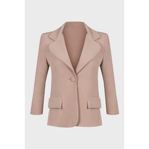 Blazer - Italian Made - M