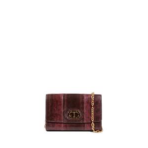 Python Clutch - One Size