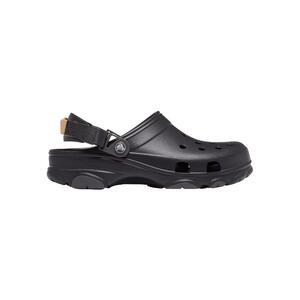 All Terrain Clog - 6 US