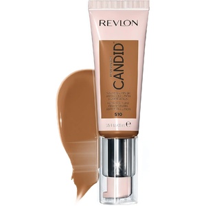 Revlon 22ml Photoready Candid Foundation - 510 Capuccino